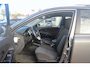 Kia Ceed cee'd Sporty Wagon 1.4 CVVT Navigator Plus Pack | Navigatie | Cruise-control | Airco | PDC | NL auto!! |