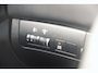 Kia Ceed cee'd Sporty Wagon 1.4 CVVT Navigator Plus Pack | Navigatie | Cruise-control | Airco | PDC | NL auto!! |