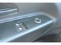 Kia Ceed cee'd Sporty Wagon 1.4 CVVT Navigator Plus Pack | Navigatie | Cruise-control | Airco | PDC | NL auto!! |