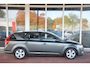 Kia Ceed cee'd Sporty Wagon 1.4 CVVT Navigator Plus Pack | Navigatie | Cruise-control | Airco | PDC | NL auto!! |
