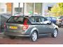 Kia Ceed cee'd Sporty Wagon 1.4 CVVT Navigator Plus Pack | Navigatie | Cruise-control | Airco | PDC | NL auto!! |