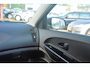 Kia Ceed cee'd Sporty Wagon 1.4 CVVT Navigator Plus Pack | Navigatie | Cruise-control | Airco | PDC | NL auto!! |