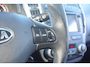 Kia Ceed cee'd Sporty Wagon 1.4 CVVT Navigator Plus Pack | Navigatie | Cruise-control | Airco | PDC | NL auto!! |