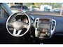 Kia Ceed cee'd Sporty Wagon 1.4 CVVT Navigator Plus Pack | Navigatie | Cruise-control | Airco | PDC | NL auto!! |