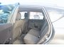 Kia Ceed cee'd Sporty Wagon 1.4 CVVT Navigator Plus Pack | Navigatie | Cruise-control | Airco | PDC | NL auto!! |