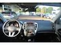 Kia Ceed cee'd Sporty Wagon 1.4 CVVT Navigator Plus Pack | Navigatie | Cruise-control | Airco | PDC | NL auto!! |