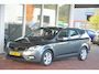 Kia Ceed cee'd Sporty Wagon 1.4 CVVT Navigator Plus Pack | Navigatie | Cruise-control | Airco | PDC | NL auto!! |