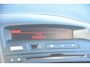 Kia Ceed cee'd Sporty Wagon 1.4 CVVT Navigator Plus Pack | Navigatie | Cruise-control | Airco | PDC | NL auto!! |