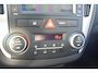 Kia Ceed cee'd Sporty Wagon 1.4 CVVT Navigator Plus Pack | Navigatie | Cruise-control | Airco | PDC | NL auto!! |