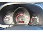 Kia Ceed cee'd Sporty Wagon 1.4 CVVT Navigator Plus Pack | Navigatie | Cruise-control | Airco | PDC | NL auto!! |