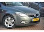 Kia Ceed cee'd Sporty Wagon 1.4 CVVT Navigator Plus Pack | Navigatie | Cruise-control | Airco | PDC | NL auto!! |