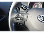 Kia Ceed cee'd Sporty Wagon 1.4 CVVT Navigator Plus Pack | Navigatie | Cruise-control | Airco | PDC | NL auto!! |