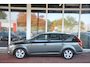 Kia Ceed cee'd Sporty Wagon 1.4 CVVT Navigator Plus Pack | Navigatie | Cruise-control | Airco | PDC | NL auto!! |