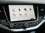 Opel Astra 1.4 Innovation ✓2e Eigenaar✓Carplay✓Keyless✓Camera✓Halfleder✓Navi✓Clima✓Cruise✓150pk✓Pdc V+A✓Rijstrooksensor✓6 Bak✓Dodehoeksensor✓17''Lm velgen✓Recent Beurt gehad✓N.A.P✓Nieuwe Apk bij Aflevering