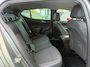 Opel Astra 1.4 Innovation ✓2e Eigenaar✓Carplay✓Keyless✓Camera✓Halfleder✓Navi✓Clima✓Cruise✓150pk✓Pdc V+A✓Rijstrooksensor✓6 Bak✓Dodehoeksensor✓17''Lm velgen✓Recent Beurt gehad✓N.A.P✓Nieuwe Apk bij Aflevering