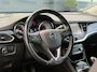 Opel Astra 1.4 Innovation ✓2e Eigenaar✓Carplay✓Keyless✓Camera✓Halfleder✓Navi✓Clima✓Cruise✓150pk✓Pdc V+A✓Rijstrooksensor✓6 Bak✓Dodehoeksensor✓17''Lm velgen✓Recent Beurt gehad✓N.A.P✓Nieuwe Apk bij Aflevering