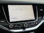 Opel Astra 1.4 Innovation ✓2e Eigenaar✓Carplay✓Keyless✓Camera✓Halfleder✓Navi✓Clima✓Cruise✓150pk✓Pdc V+A✓Rijstrooksensor✓6 Bak✓Dodehoeksensor✓17''Lm velgen✓Recent Beurt gehad✓N.A.P✓Nieuwe Apk bij Aflevering