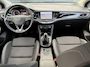 Opel Astra 1.4 Innovation ✓2e Eigenaar✓Carplay✓Keyless✓Camera✓Halfleder✓Navi✓Clima✓Cruise✓150pk✓Pdc V+A✓Rijstrooksensor✓6 Bak✓Dodehoeksensor✓17''Lm velgen✓Recent Beurt gehad✓N.A.P✓Nieuwe Apk bij Aflevering