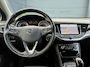 Opel Astra 1.4 Innovation ✓2e Eigenaar✓Carplay✓Keyless✓Camera✓Halfleder✓Navi✓Clima✓Cruise✓150pk✓Pdc V+A✓Rijstrooksensor✓6 Bak✓Dodehoeksensor✓17''Lm velgen✓Recent Beurt gehad✓N.A.P✓Nieuwe Apk bij Aflevering
