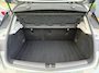 Opel Astra 1.4 Innovation ✓2e Eigenaar✓Carplay✓Keyless✓Camera✓Halfleder✓Navi✓Clima✓Cruise✓150pk✓Pdc V+A✓Rijstrooksensor✓6 Bak✓Dodehoeksensor✓17''Lm velgen✓Recent Beurt gehad✓N.A.P✓Nieuwe Apk bij Aflevering