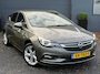 Opel Astra 1.4 Innovation ✓2e Eigenaar✓Carplay✓Keyless✓Camera✓Halfleder✓Navi✓Clima✓Cruise✓150pk✓Pdc V+A✓Rijstrooksensor✓6 Bak✓Dodehoeksensor✓17''Lm velgen✓Recent Beurt gehad✓N.A.P✓Nieuwe Apk bij Aflevering