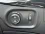 Opel Astra 1.4 Innovation ✓2e Eigenaar✓Carplay✓Keyless✓Camera✓Halfleder✓Navi✓Clima✓Cruise✓150pk✓Pdc V+A✓Rijstrooksensor✓6 Bak✓Dodehoeksensor✓17''Lm velgen✓Recent Beurt gehad✓N.A.P✓Nieuwe Apk bij Aflevering