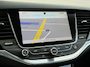 Opel Astra 1.4 Innovation ✓2e Eigenaar✓Carplay✓Keyless✓Camera✓Halfleder✓Navi✓Clima✓Cruise✓150pk✓Pdc V+A✓Rijstrooksensor✓6 Bak✓Dodehoeksensor✓17''Lm velgen✓Recent Beurt gehad✓N.A.P✓Nieuwe Apk bij Aflevering