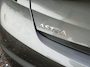 Opel Astra 1.4 Innovation ✓2e Eigenaar✓Carplay✓Keyless✓Camera✓Halfleder✓Navi✓Clima✓Cruise✓150pk✓Pdc V+A✓Rijstrooksensor✓6 Bak✓Dodehoeksensor✓17''Lm velgen✓Recent Beurt gehad✓N.A.P✓Nieuwe Apk bij Aflevering