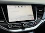 Opel Astra 1.4 Innovation ✓2e Eigenaar✓Carplay✓Keyless✓Camera✓Halfleder✓Navi✓Clima✓Cruise✓150pk✓Pdc V+A✓Rijstrooksensor✓6 Bak✓Dodehoeksensor✓17''Lm velgen✓Recent Beurt gehad✓N.A.P✓Nieuwe Apk bij Aflevering