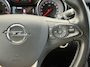 Opel Astra 1.4 Innovation ✓2e Eigenaar✓Carplay✓Keyless✓Camera✓Halfleder✓Navi✓Clima✓Cruise✓150pk✓Pdc V+A✓Rijstrooksensor✓6 Bak✓Dodehoeksensor✓17''Lm velgen✓Recent Beurt gehad✓N.A.P✓Nieuwe Apk bij Aflevering