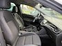 Opel Astra 1.4 Innovation ✓2e Eigenaar✓Carplay✓Keyless✓Camera✓Halfleder✓Navi✓Clima✓Cruise✓150pk✓Pdc V+A✓Rijstrooksensor✓6 Bak✓Dodehoeksensor✓17''Lm velgen✓Recent Beurt gehad✓N.A.P✓Nieuwe Apk bij Aflevering
