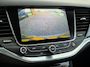 Opel Astra 1.4 Innovation ✓2e Eigenaar✓Carplay✓Keyless✓Camera✓Halfleder✓Navi✓Clima✓Cruise✓150pk✓Pdc V+A✓Rijstrooksensor✓6 Bak✓Dodehoeksensor✓17''Lm velgen✓Recent Beurt gehad✓N.A.P✓Nieuwe Apk bij Aflevering
