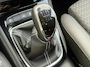 Opel Astra 1.4 Innovation ✓2e Eigenaar✓Carplay✓Keyless✓Camera✓Halfleder✓Navi✓Clima✓Cruise✓150pk✓Pdc V+A✓Rijstrooksensor✓6 Bak✓Dodehoeksensor✓17''Lm velgen✓Recent Beurt gehad✓N.A.P✓Nieuwe Apk bij Aflevering