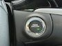 Opel Astra 1.4 Innovation ✓2e Eigenaar✓Carplay✓Keyless✓Camera✓Halfleder✓Navi✓Clima✓Cruise✓150pk✓Pdc V+A✓Rijstrooksensor✓6 Bak✓Dodehoeksensor✓17''Lm velgen✓Recent Beurt gehad✓N.A.P✓Nieuwe Apk bij Aflevering