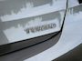 Opel Astra 1.4 Innovation ✓2e Eigenaar✓Carplay✓Keyless✓Camera✓Halfleder✓Navi✓Clima✓Cruise✓150pk✓Pdc V+A✓Rijstrooksensor✓6 Bak✓Dodehoeksensor✓17''Lm velgen✓Recent Beurt gehad✓N.A.P✓Nieuwe Apk bij Aflevering