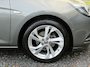 Opel Astra 1.4 Innovation ✓2e Eigenaar✓Carplay✓Keyless✓Camera✓Halfleder✓Navi✓Clima✓Cruise✓150pk✓Pdc V+A✓Rijstrooksensor✓6 Bak✓Dodehoeksensor✓17''Lm velgen✓Recent Beurt gehad✓N.A.P✓Nieuwe Apk bij Aflevering
