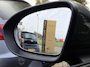 Opel Astra 1.4 Innovation ✓2e Eigenaar✓Carplay✓Keyless✓Camera✓Halfleder✓Navi✓Clima✓Cruise✓150pk✓Pdc V+A✓Rijstrooksensor✓6 Bak✓Dodehoeksensor✓17''Lm velgen✓Recent Beurt gehad✓N.A.P✓Nieuwe Apk bij Aflevering