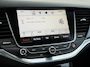Opel Astra 1.4 Innovation ✓2e Eigenaar✓Carplay✓Keyless✓Camera✓Halfleder✓Navi✓Clima✓Cruise✓150pk✓Pdc V+A✓Rijstrooksensor✓6 Bak✓Dodehoeksensor✓17''Lm velgen✓Recent Beurt gehad✓N.A.P✓Nieuwe Apk bij Aflevering