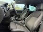 Opel Astra 1.4 Innovation ✓2e Eigenaar✓Carplay✓Keyless✓Camera✓Halfleder✓Navi✓Clima✓Cruise✓150pk✓Pdc V+A✓Rijstrooksensor✓6 Bak✓Dodehoeksensor✓17''Lm velgen✓Recent Beurt gehad✓N.A.P✓Nieuwe Apk bij Aflevering