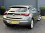 Opel Astra 1.4 Innovation ✓2e Eigenaar✓Carplay✓Keyless✓Camera✓Halfleder✓Navi✓Clima✓Cruise✓150pk✓Pdc V+A✓Rijstrooksensor✓6 Bak✓Dodehoeksensor✓17''Lm velgen✓Recent Beurt gehad✓N.A.P✓Nieuwe Apk bij Aflevering