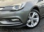 Opel Astra 1.4 Innovation ✓2e Eigenaar✓Carplay✓Keyless✓Camera✓Halfleder✓Navi✓Clima✓Cruise✓150pk✓Pdc V+A✓Rijstrooksensor✓6 Bak✓Dodehoeksensor✓17''Lm velgen✓Recent Beurt gehad✓N.A.P✓Nieuwe Apk bij Aflevering