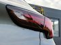 Opel Astra 1.4 Innovation ✓2e Eigenaar✓Carplay✓Keyless✓Camera✓Halfleder✓Navi✓Clima✓Cruise✓150pk✓Pdc V+A✓Rijstrooksensor✓6 Bak✓Dodehoeksensor✓17''Lm velgen✓Recent Beurt gehad✓N.A.P✓Nieuwe Apk bij Aflevering
