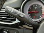Opel Astra 1.4 Innovation ✓2e Eigenaar✓Carplay✓Keyless✓Camera✓Halfleder✓Navi✓Clima✓Cruise✓150pk✓Pdc V+A✓Rijstrooksensor✓6 Bak✓Dodehoeksensor✓17''Lm velgen✓Recent Beurt gehad✓N.A.P✓Nieuwe Apk bij Aflevering