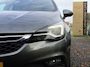 Opel Astra 1.4 Innovation ✓2e Eigenaar✓Carplay✓Keyless✓Camera✓Halfleder✓Navi✓Clima✓Cruise✓150pk✓Pdc V+A✓Rijstrooksensor✓6 Bak✓Dodehoeksensor✓17''Lm velgen✓Recent Beurt gehad✓N.A.P✓Nieuwe Apk bij Aflevering