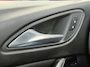 Opel Astra 1.4 Innovation ✓2e Eigenaar✓Carplay✓Keyless✓Camera✓Halfleder✓Navi✓Clima✓Cruise✓150pk✓Pdc V+A✓Rijstrooksensor✓6 Bak✓Dodehoeksensor✓17''Lm velgen✓Recent Beurt gehad✓N.A.P✓Nieuwe Apk bij Aflevering