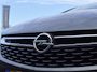 Opel Astra 1.4 Innovation ✓2e Eigenaar✓Carplay✓Keyless✓Camera✓Halfleder✓Navi✓Clima✓Cruise✓150pk✓Pdc V+A✓Rijstrooksensor✓6 Bak✓Dodehoeksensor✓17''Lm velgen✓Recent Beurt gehad✓N.A.P✓Nieuwe Apk bij Aflevering
