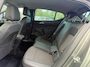 Opel Astra 1.4 Innovation ✓2e Eigenaar✓Carplay✓Keyless✓Camera✓Halfleder✓Navi✓Clima✓Cruise✓150pk✓Pdc V+A✓Rijstrooksensor✓6 Bak✓Dodehoeksensor✓17''Lm velgen✓Recent Beurt gehad✓N.A.P✓Nieuwe Apk bij Aflevering