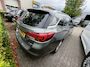 Opel Astra Sports Tourer 1.4 Innovation