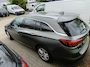 Opel Astra Sports Tourer 1.4 Innovation