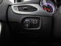 Opel Astra 1.2 Sport (NAVIGATIE, CLIMATE, CAMERA, TREKHAAK, LOGISCH NAP, SPORTSTOELEN, CRUISE, LM VELGEN, ELEK PAKKET, NIEUWSTAAT)